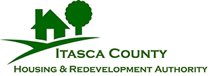 Itasca County HRA