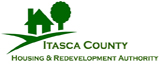 Itasca County HRA